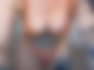 Libbyloveheart's Live Sex Cam Show