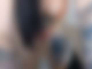 Libbyloveheart's Live Sex Cam Show