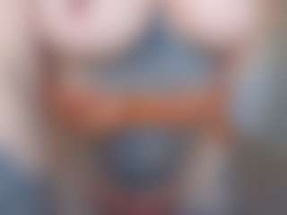 Libbyloveheart's Live Sex Cam Show