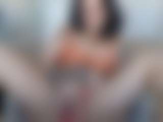 Libbyloveheart's Live Sex Cam Show