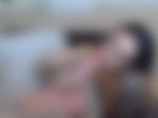 Libbyloveheart's Live Sex Cam Show