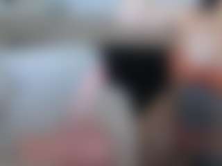 Libbyloveheart's Live Sex Cam Show
