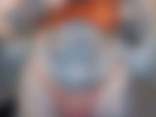Libbyloveheart's Live Sex Cam Show
