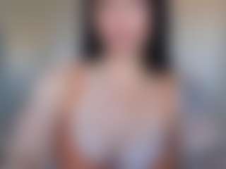 Libbyloveheart's Live Sex Cam Show