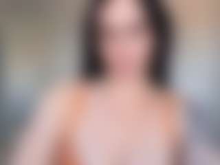 Libbyloveheart's Live Sex Cam Show