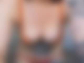 Libbyloveheart's Live Sex Cam Show