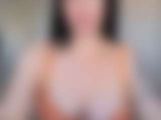 Libbyloveheart's Live Sex Cam Show
