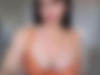 Libbyloveheart's Live Sex Cam Show
