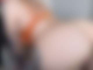 Libbyloveheart's Live Sex Cam Show