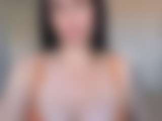 Libbyloveheart's Live Sex Cam Show