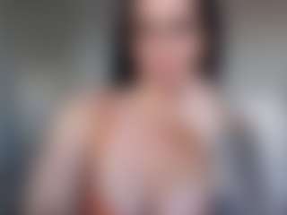 Libbyloveheart's Live Sex Cam Show