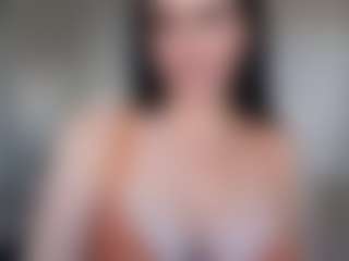 Libbyloveheartのライブセックスチャットショー
