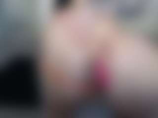 Libbyloveheart's Live Sex Cam Show