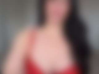 Libbyloveheart's Live Sex Cam Show