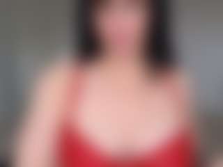 Libbyloveheart's Live Sex Cam Show