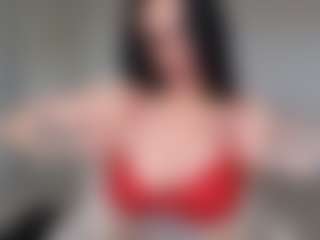 Libbyloveheart's Live Sex Cam Show