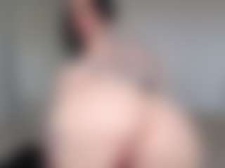 Libbyloveheart's Live Sex Cam Show