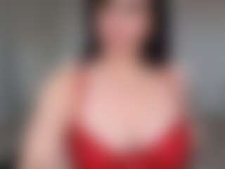 Libbyloveheart's Live Sex Cam Show