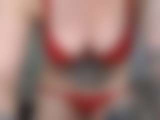 Live cam show with Libbyloveheart - Toys on liverealitysex.com