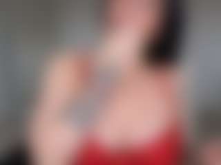 Libbyloveheart's Live Sex Cam Show