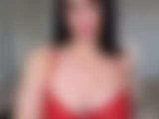 Libbyloveheart's Live Sex Cam Show