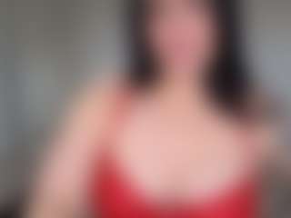 Libbyloveheart's Live Sex Cam Show