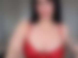 Live cam show with Libbyloveheart - Anal Lovense on StripNow
