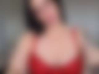 Live cam show with Libbyloveheart - White on Streamer API | united kingdom