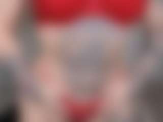 Live cam show with Libbyloveheart - Big Tits on Streamer API