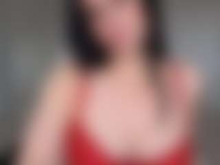 Libbyloveheart's Live Sex Cam Show