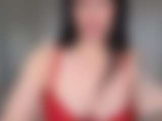 Libbyloveheart's Live Sex Cam Show