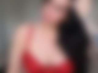 Libbyloveheart's Live Sex Cam Show