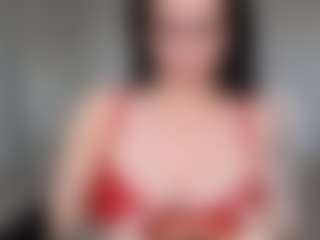 Libbyloveheart's Live Sex Cam Show