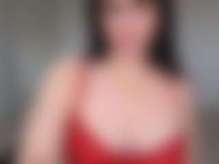 Libbyloveheart's Live Sex Cam Show