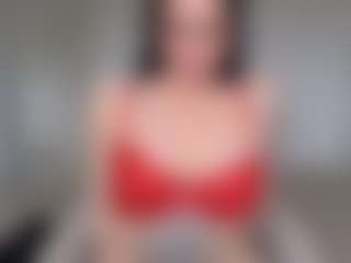 Libbyloveheart's Live Sex Cam Show