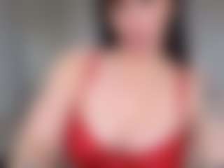 Libbyloveheart's Live Sex Cam Show