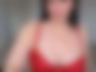 Libbyloveheart's Live Sex Cam Show
