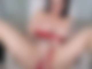 Libbyloveheart's Live Sex Cam Show