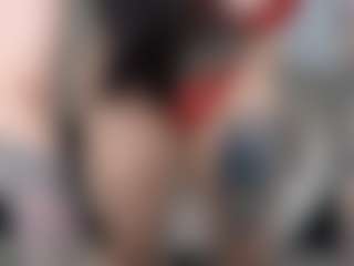 Libbyloveheart's Live Sex Cam Show