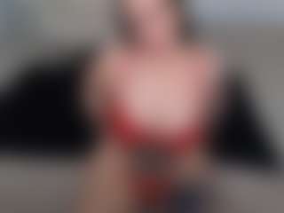 Libbyloveheart's Live Sex Cam Show