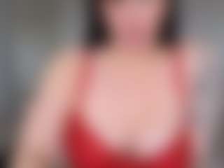 Libbyloveheart's Live Sex Cam Show