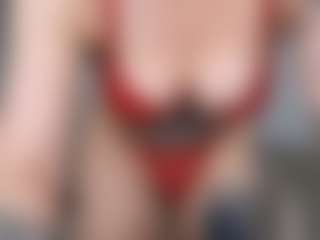 Libbyloveheart's Live Sex Cam Show