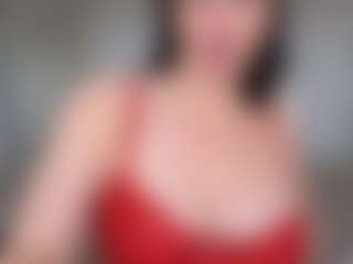 Libbyloveheart's Live Sex Cam Show