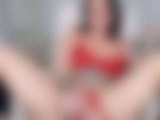 Libbyloveheart's Live Sex Cam Show