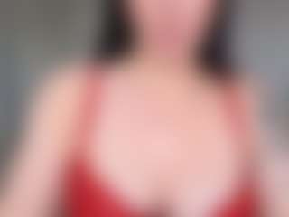 Libbyloveheart's Live Sex Cam Show