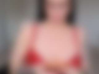Libbyloveheart's Live Sex Cam Show