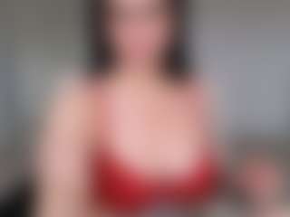Libbyloveheart's Live Sex Cam Show