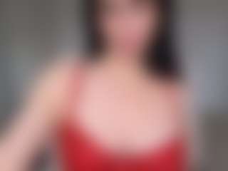 Libbyloveheart's Live Sex Cam Show