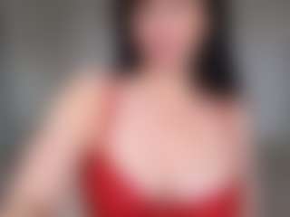 Libbyloveheart's Live Sex Cam Show