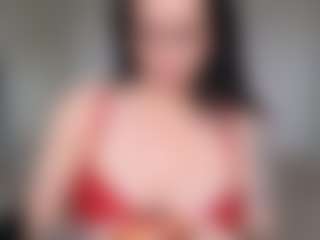 Libbyloveheart's Live Sex Cam Show